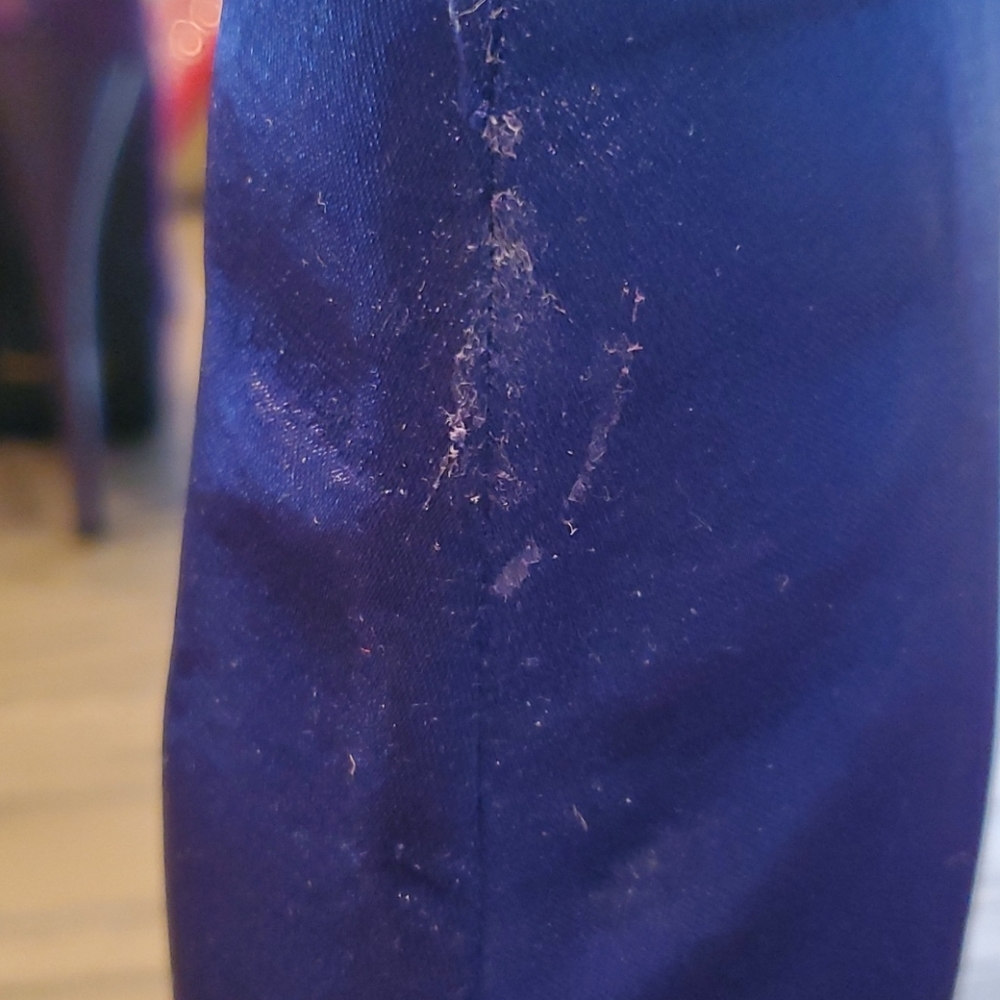 Booties - Picture 5 of 5